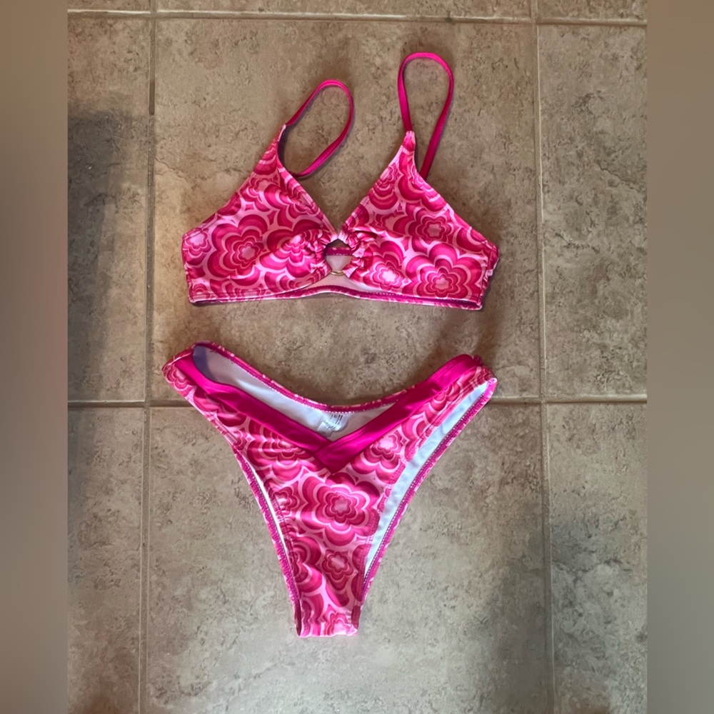 Bikini